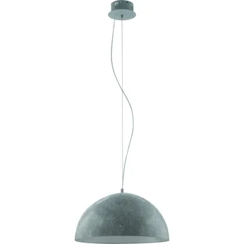 Schrack Sch-LI61309---