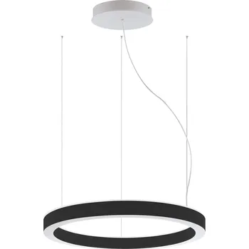 Schrack Sch-LI64246---