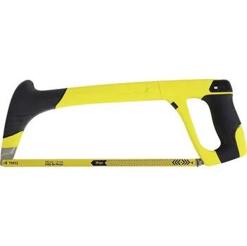 Ruční pilka C.K T0816 T0816 oblouková pila na kov 400 mm