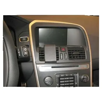 Držák do auta Brodit ProClip montážní konzole pro Volvo XC60 11-17, na střed PBR-854611