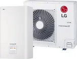 LG Therma V HU051MR.U44 + HN091MR.NK5