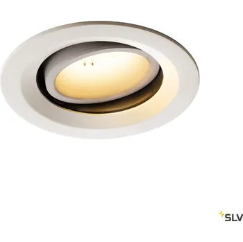 Schrack Sch-LI1003569-