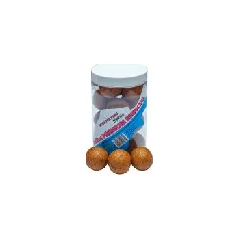 Boilies KAPRPRO BOILIES PREMIUM ESENCIAL 20/24 BOILIES MONSTER KRAB 30mm, 250g 250g
