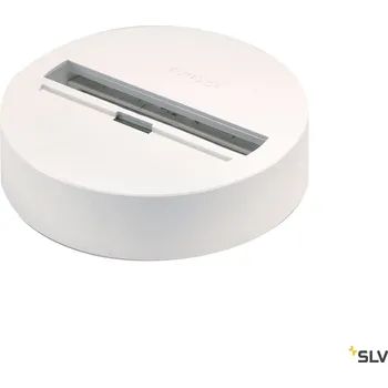 Schrack Sch-LI1001526-