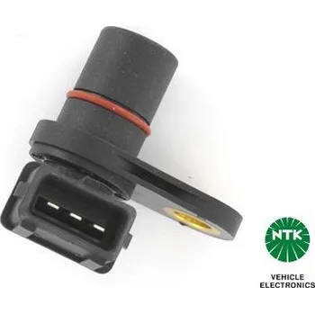 Čidlo automobilu Snímač, poloha vačkového hřídele NGK 81480