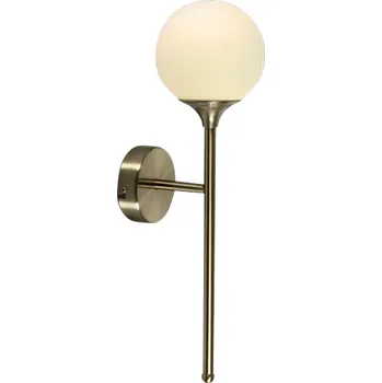 Schrack Sch-LID16290--