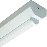 Müller-Licht Univerzální LED stropní svítidlo Basic 1 - 120cm bílá - Doprava zdarma