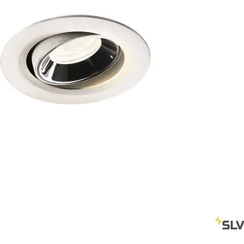 Schrack Sch-LI1005600-