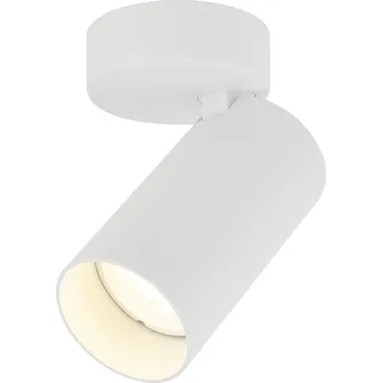 Schrack Sch-LI1007720-