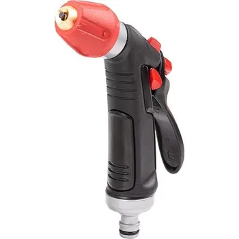 Postřikovač Postřikovač Premium MTF Elite