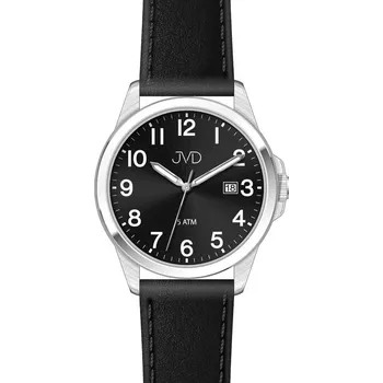 Hodinky JVD J1131.6 + vrácení do 365 dnů zdarma