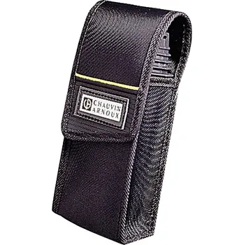 Pouzdro na měřicí přístroj Chauvin Arnoux P01298012 brašna na měřicí přístroje