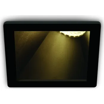 Venkovní osvětlení Schrack Sch-LID15082--