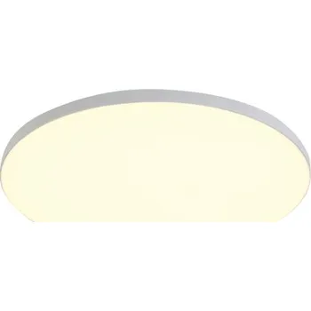 Schrack Sch-LID16222--