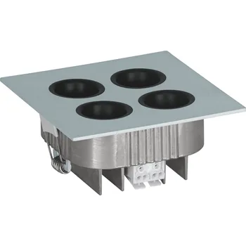 Venkovní osvětlení Schrack Sch-LI68188---