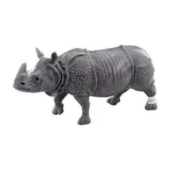 Nosorožec 14 cm v sáčku