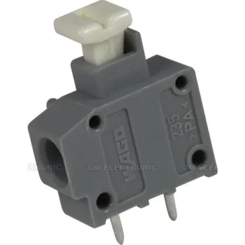 WAGO Elektro WAGO 235-744