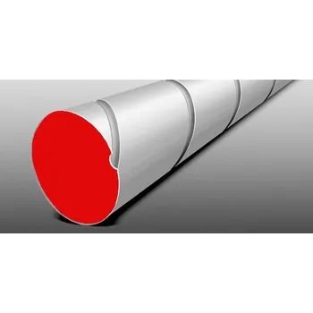 STIHL Tichá žací struna 2,7 mm / 65 m