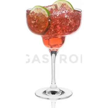 Sklenice Sklenice na margaritu 340 ml | RONA, Edition