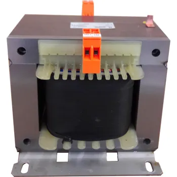 Transformátor JBC 230V/24V 630VA