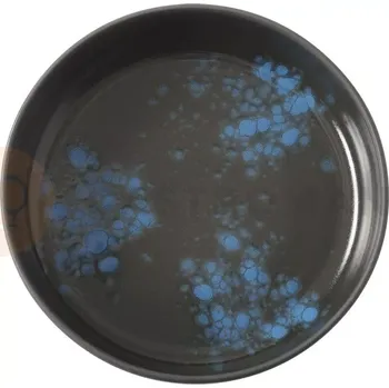 Miska plytká 200 mm | FINE DINE, Flora