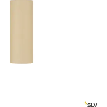 Schrack Sch-LI156143--