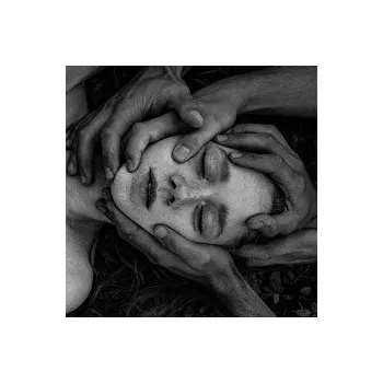 Zahraniční hudba Assassine(S) - Celeste [CD]