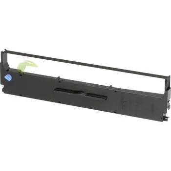Pásek do tiskárny TONERSYP páska pro Epson C13S015610, Epson LQ-690