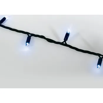 Schrack Sch-LID16073--