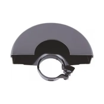 Řezný kotouč Fe Produkt Makita 122911-0 kryt kotouče