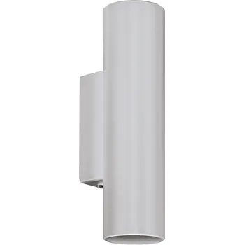 Schrack Sch-LI64918---