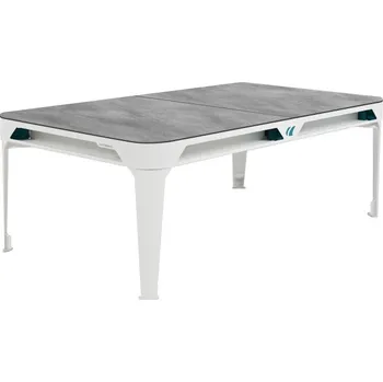 Jídelní stůl Jídelní deska Cornilleau Hyphen kámen