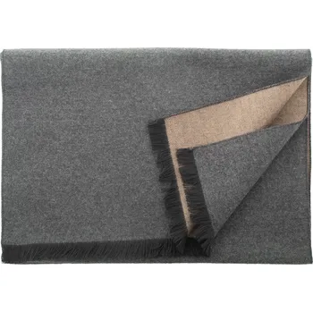 Šála Chamonix pánská šála béžová