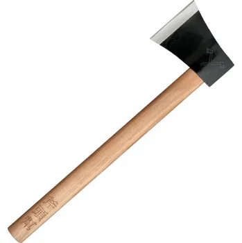 Sekera Sekera Cold Steel Axe Gang Hatchet