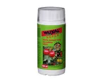 LOVELA Terezín Wuxal Super 250 ml