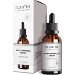 PLANTHÉ Laboratories Hyaluronové sérum omlazující 50 ml + 2 měsíce na vrácení zboží