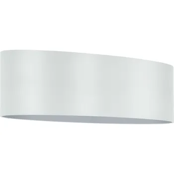 Schrack Sch-LI61389---