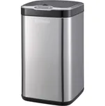 Helpmation Cube AK6311 20 l bezdotykový…