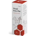 Purus Meda Dračí krev PM 50 ml