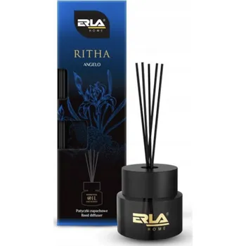 Osvěžovač vzduchu K2-ERLA RITHA ANGELO 100ML