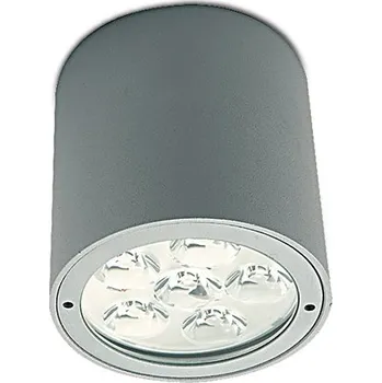 Schrack Sch-LID11687--