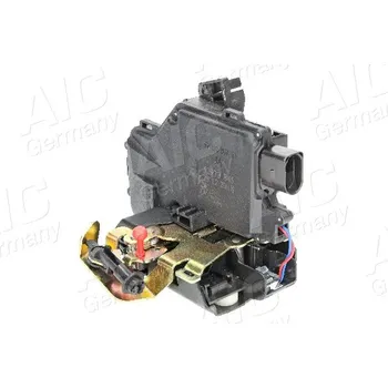 Autozámek AIC Zámek dveří 52970