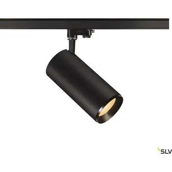 Schrack Sch-LI1005724-