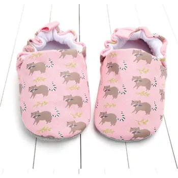 Capáčky Bavlněné capáčky - MÝVAL (6-12m) (Značka: MUPLY)