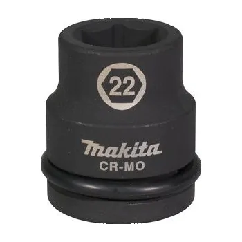 Ruční nářadí Fe Produkt Makita E-22252 klíč nástrčný 3/4", čtyřhran, 22x51mm