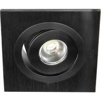 Venkovní osvětlení Schrack Sch-LID11025--