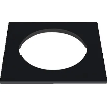 Schrack Sch-LID16110--