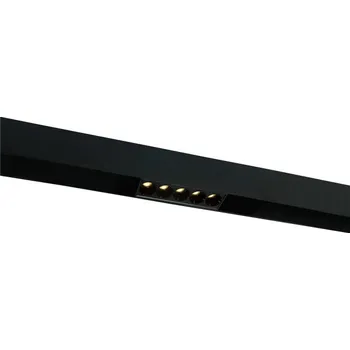 Schrack Sch-LID16796--