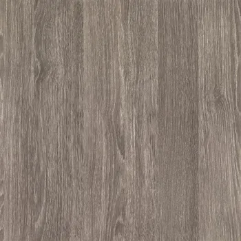 Samolepicí fólie d-c-fix 200-3186 45 cm x 15 m