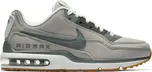Nike Air Max LTD 3 TXT volnočasové boty - 0 - šedá - 42½